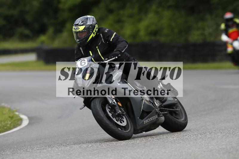 /Archiv-2024/25 30.05.2024 TZ Motorsport Training ADR/Gruppe gelb/36